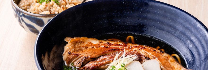 Okinawasumibiryouriten umusannoniwa