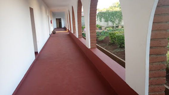 Karatu