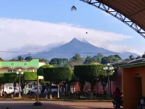 Municipal Park