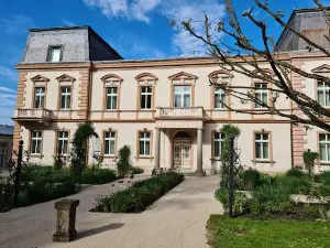 Kurpark