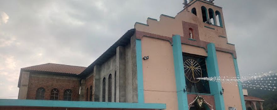 Nuestra Señora de la Natividad