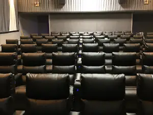 4 Star Cinema