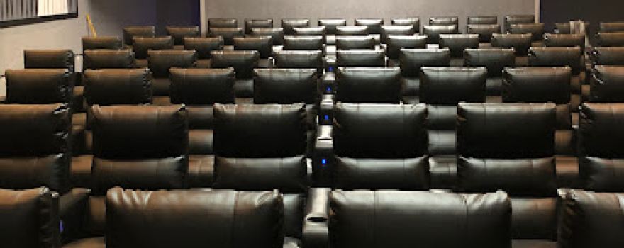 4 Star Cinema