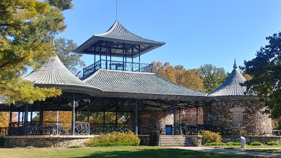 Garfield Park