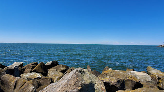 Intercity Yacht Club