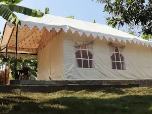Mauli Agro Tourism
