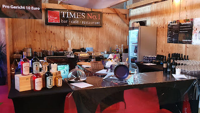 Industriekathedrale Alte Schmelz