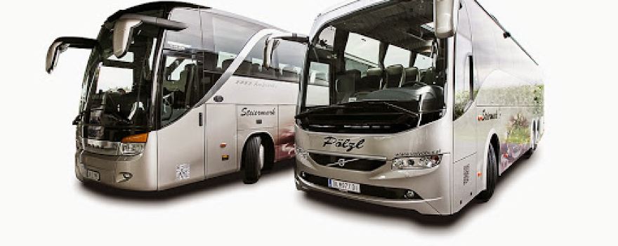 Pölzl Reisen GmbH