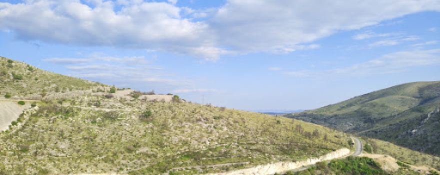 Labinska draga