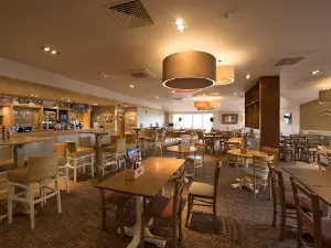 Parkdean Resorts Sandylands Holiday Park, Ayrshire