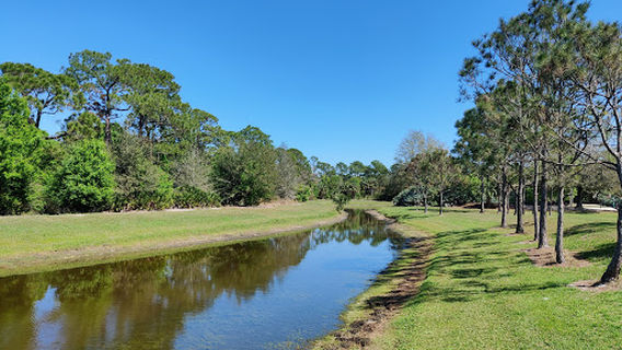 Jupiter Community Park
