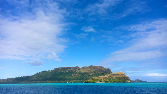 Aukena