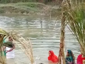 Durga Talkies