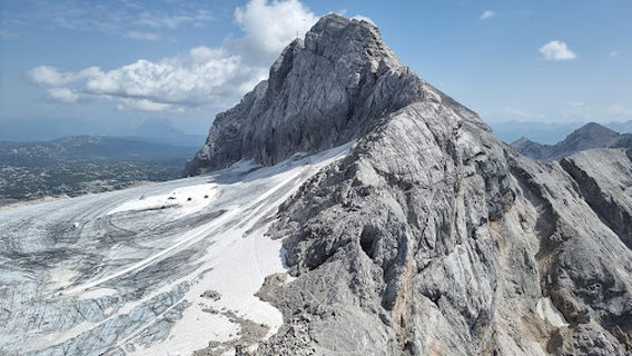 Obertraun