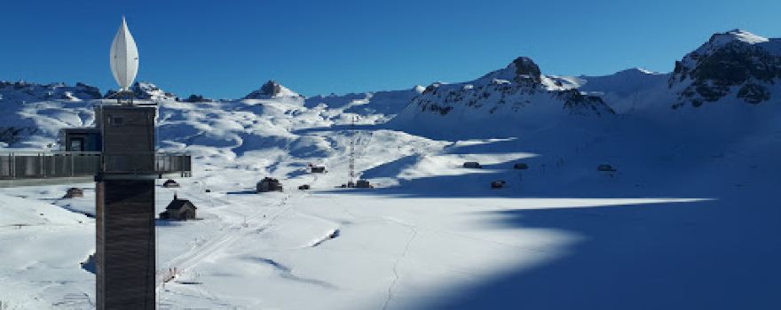 Panoramalift