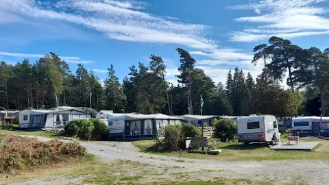 zelt zu kaufen Leichtes Zelt 2 Personen kaufen  1,34kg