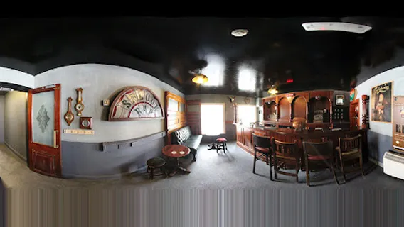 Great Escape Rooms Galway