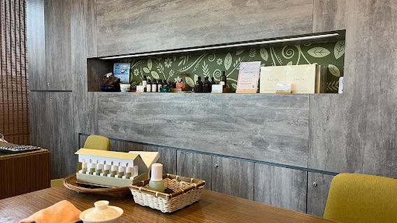 Herbaline Goon Beauty