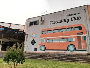Piccadilly Club