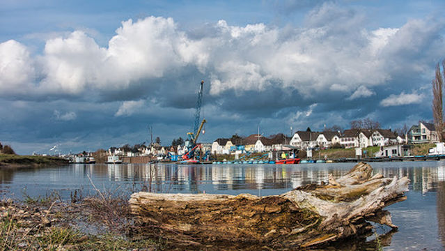 Yacht Club Leverkusen-Hitdorf e. V.