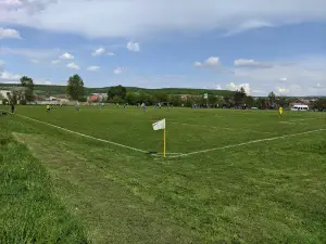 Hazovyk
