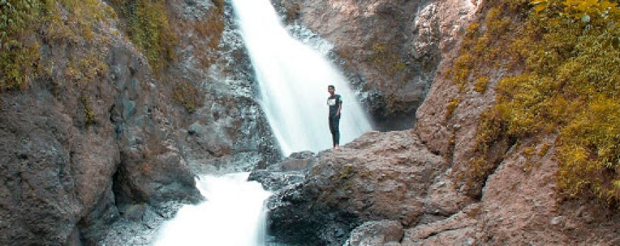 Curug Jagapati