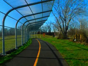 Indian Acres Park