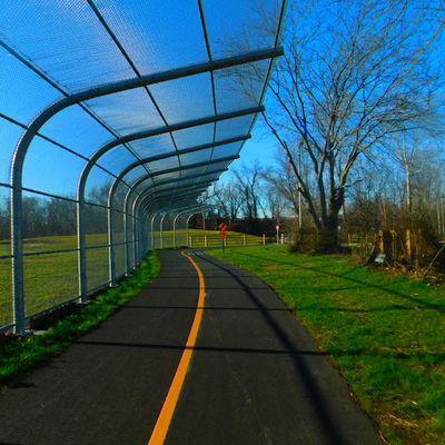 Indian Acres Park