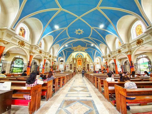 Compare 5 airports near Butuan