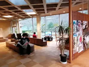 Asagirinoyu
