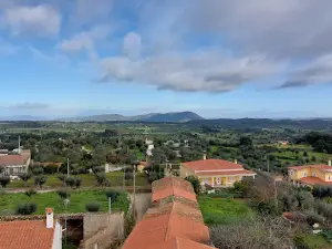 Museu do Bordado e do Barro - Nisa