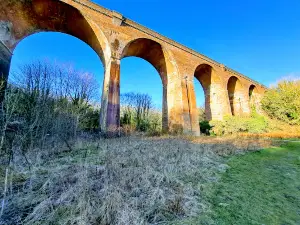 Durham Heritage Coast