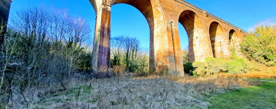 Durham Heritage Coast
