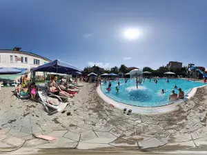 Rk "Pinhvin"
