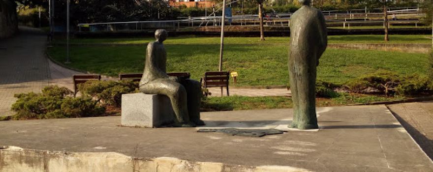 Música Park