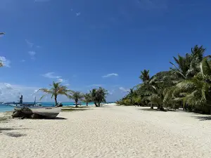 Fulidhoo
