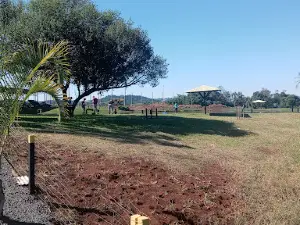 Pesqueiro do Paulista