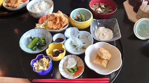 あじさい美術館