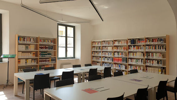 Susa