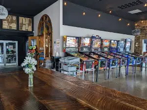 Birdfish Brewing Co.