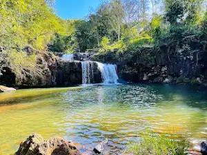 Salto Yerbas