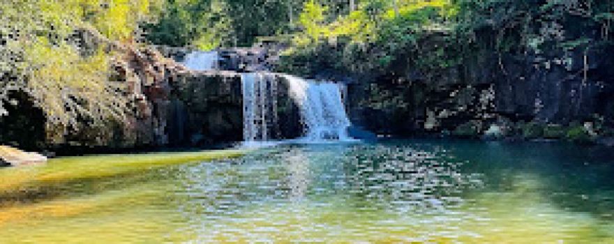Salto Yerbas