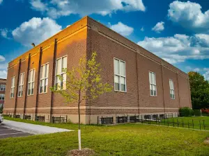 State Street Theater Co.