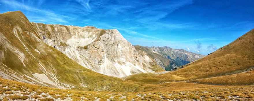 Forca di Presta