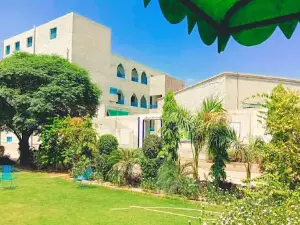 Alasar Talimi Markaz Pirmahal