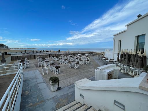 Lido San Francesco