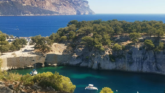 Cassis
