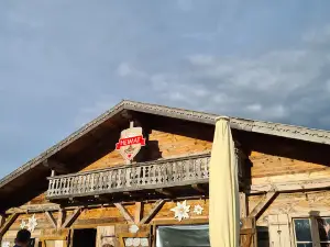 Heimatalm