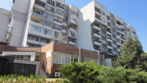 Silistra