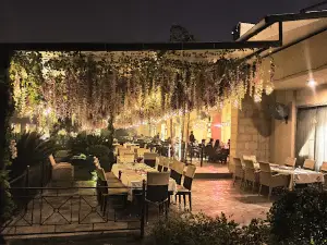 Bahria Golf and Country Club